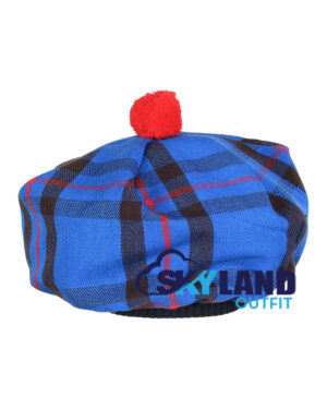 elliot-modern-tam-hat