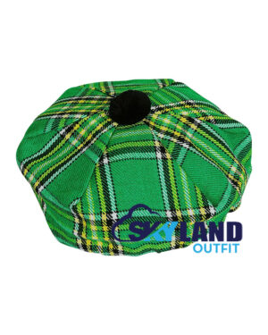 irish-tam-hat