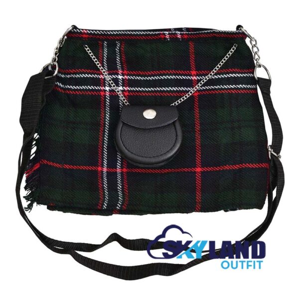 mackenzie-kilt-purse.jpg
